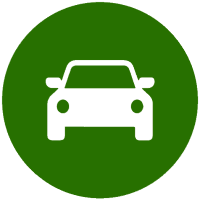 Autoverwertung Goslar